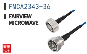 FMCA2343-36 ͼƬ